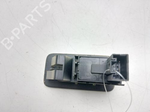 Left front window switch VW TOUAREG (7LA, 7L6, 7L7) | BP36319573I27 - Image 4