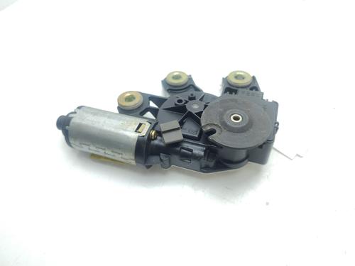 Rear wiper motor VW TOUAREG (7LA, 7L6, 7L7)  | BP24815311M102 