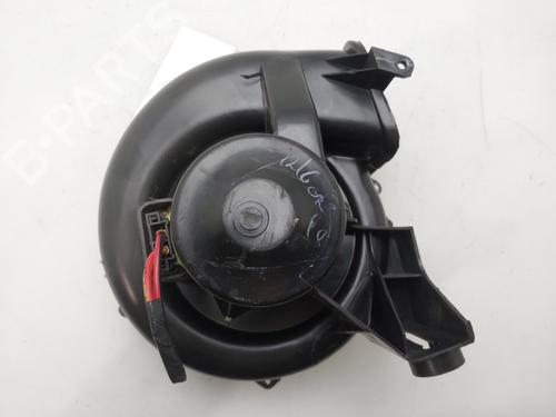 Heater blower motor TATA INDICA | BP36275759M62 - Image 4