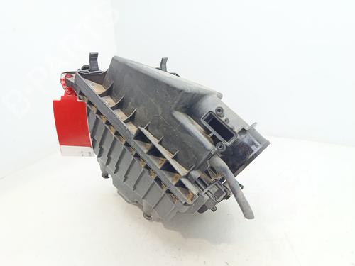 Luftfiltergehäuse für Luftfiltergehäuse FORD TOURNEO COURIER B460 MPV 1.5 TDCi (75 hp) 36469417 36469417