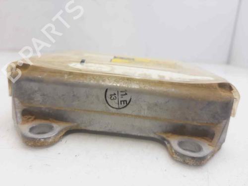 ECU airbags TOYOTA LAND CRUISER PRADO (_J12_)  | BP18350788M53 