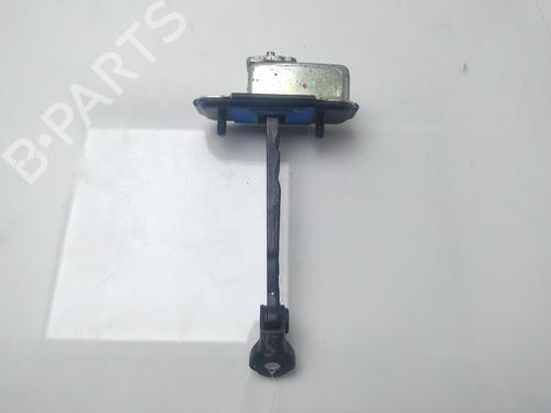 Dørhængsel/Dørbegrænser Dørhængsel/Dørbegrænser KIA SPORTAGE IV (QL, QLE) [2015-2022] 33885244 33885244