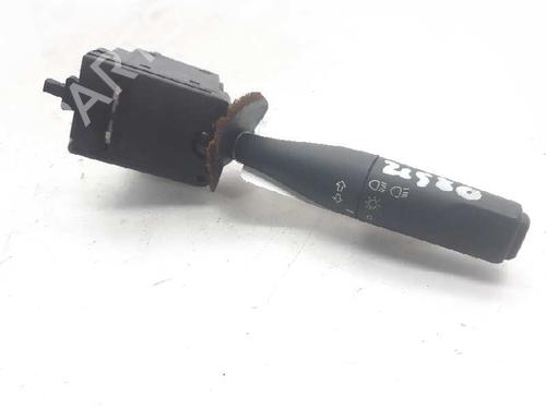 Used Headlight switch CITROËN AX (ZA-_) 10 (50 hp) 6337650
