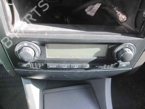 Brake master cylinder SEAT IBIZA III (6L1) | BP2866501M77