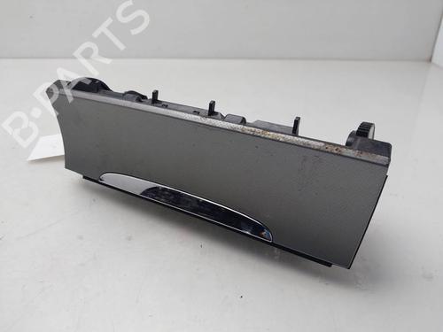 Ashtray VW PASSAT B6 (3C2) | BP40076865I30 - Image 6
