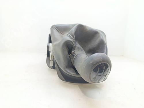 Used Gear lever Gear lever RENAULT KANGOO BE BOP (KW0/1_) 1.5 dCi 75 (75 hp) 39651178 39651178