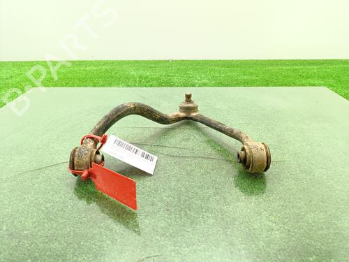 Left front suspension arm KIA SORENTO I (JC)  | BP28964680M12 