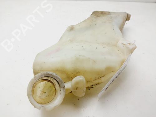 Used Windscreen washer tank PEUGEOT 206 Hatchback (2A/C) 1.9 D (69 hp) 20240972