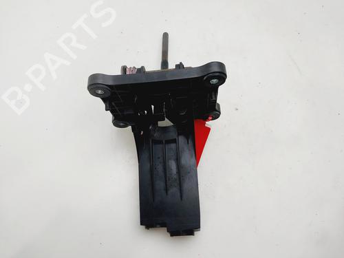 Selector da caixa OPEL ZAFIRA / ZAFIRA FAMILY B (A05) 1.9 CDTI (M75) | BP30882367M90 