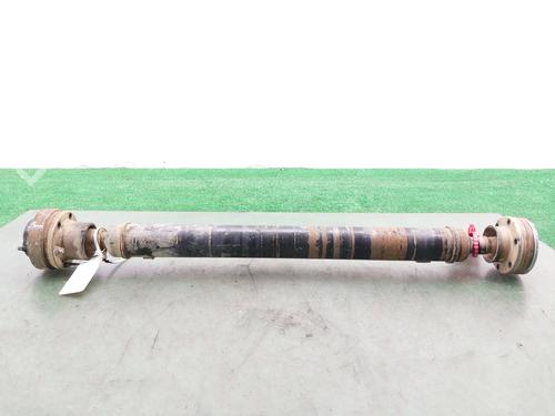 Used Driveshaft SUZUKI GRAND VITARA II (JT, TE, TD) [2005-2025]  26384834