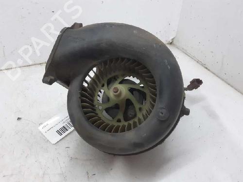 Used Heater blower motor HONDA ACCORD V (CE, CF_, CD) 2.0 TDi (CF1) (105 hp) 13996531
