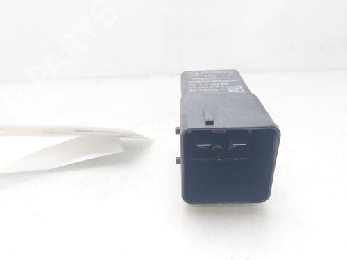 Electronic module PEUGEOT 308 II (LB_, LP_, LW_, LH_, L3_)  | BP15773873M83 