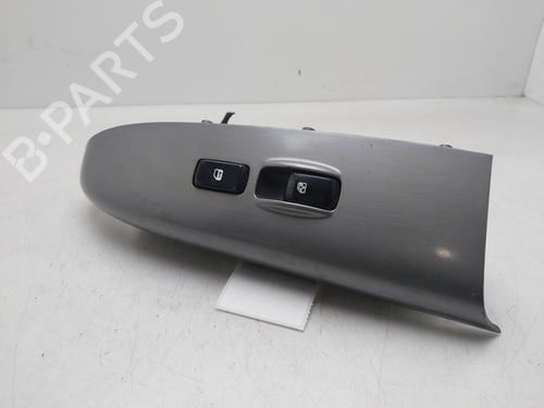 Used Right front window switch Right front window switch 37638858 37638858