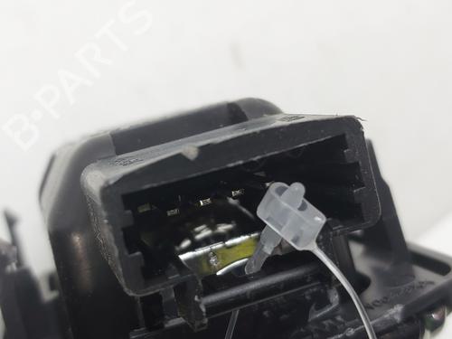 Plafonier DS DS 5 (KF_) 2.0 Hybrid4 4x4 | BP37638523I8 - Image 4