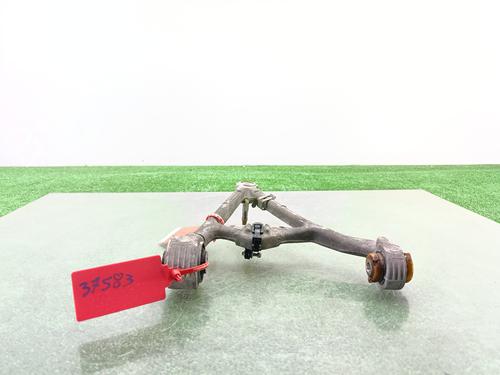 BP30512516M15 main image