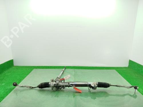 Used Steering rack MERCEDES-BENZ GLK-CLASS (X204) [2008-2015]  29013359