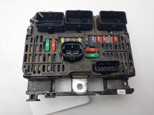 other-peugeot-407-6d_-2004-2005-2006-2007-2008-2009-2010-2011-32986232 main image