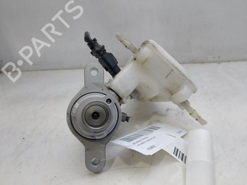 Brake master cylinder PEUGEOT 5008 II (MC_, MJ_, MR_, M4_)  | BP17665893M77 