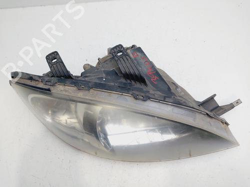 Right headlight CHEVROLET NUBIRA Saloon 1.4 | BP29174279C29 