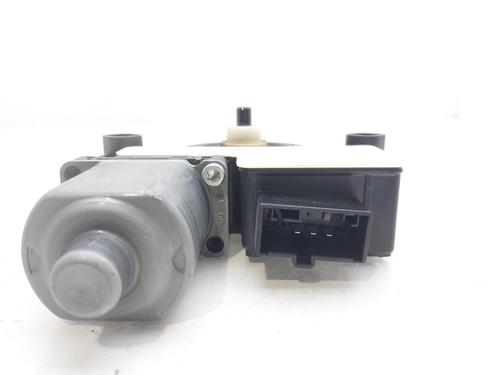 Right rear window motor VW GOLF VII (5G1, BQ1, BE1, BE2)  | BP25841552E22 