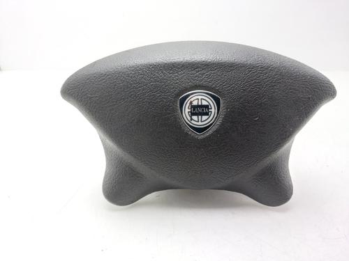 Used Driver airbag Driver airbag LANCIA PHEDRA (179_) 2.2 JTD (179AXC1A) (128 hp) 33812507 33812507