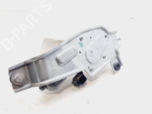 Rear wiper motor LAND ROVER DISCOVERY SPORT (L550) 2.0 D 4x4 | BP20225349M102 