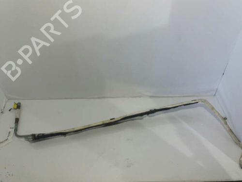 Left curtain airbag VW GOLF V (1K1)  | BP5387136C11 