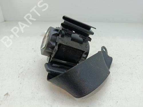 Rear right seatbelt BMW 3 (F30, F80) 320 d | BP31207058I28