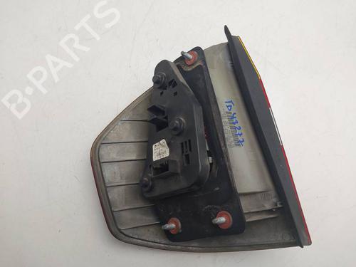 Right taillight BMW X3 (E83) 2.0 d | BP40218767C35 - Image 3