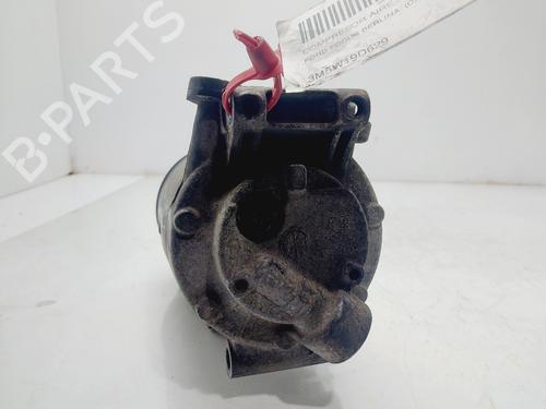 AC compressor FORD FOCUS II (DA_, HCP, DP)  | BP24362928M34 