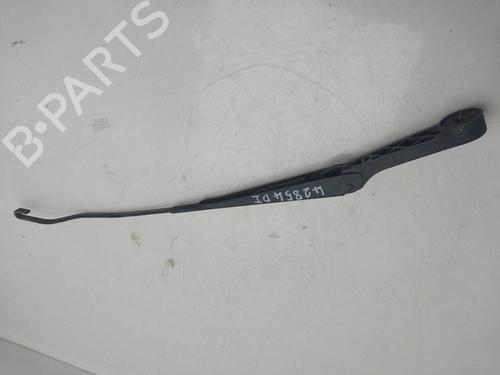 Used Front windshield wiper arm Front windshield wiper arm 38747380 38747380