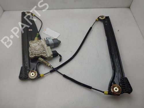 Front right window mechanism BMW 7 (E65, E66, E67) 745 i, Li | BP38438727C23 - Image 4