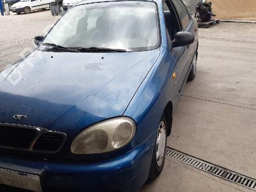Used Parts DAEWOO LANOS Saloon (KLAT)  1.5  926055