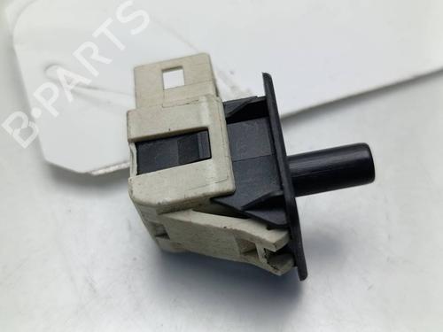 Switch MERCEDES-BENZ E-CLASS (W211) | BP40218702I30 - Image 3