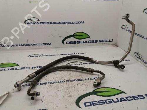 Used AC pipe KIA CARENS II MPV (FJ) 2.0 CRDi (113 hp) 13990332