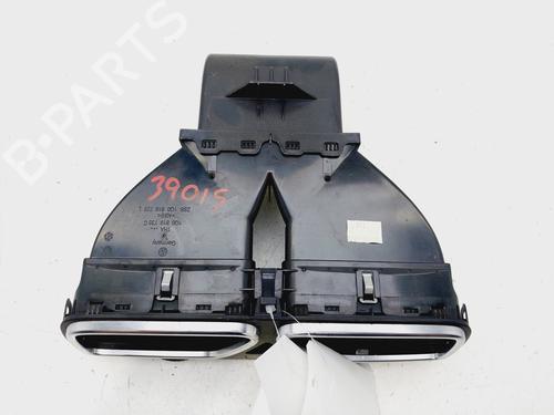Air vent VW SCIROCCO III (137, 138) 2.0 TDI | BP29600549I21 