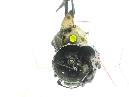 Used Gearbox CHEVROLET MATIZ (M200, M250) 0.8 (52 hp) 30081713