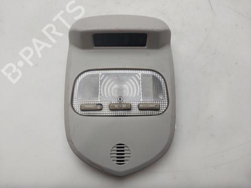 Used Interior roof light Interior roof light 37759168 37759168
