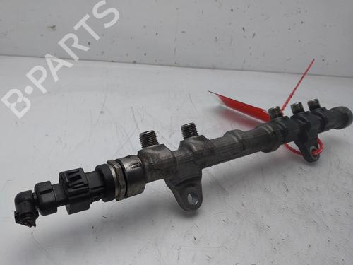Injection rail OPEL ASTRA H (A04) | BP33628201M98 - Image 3