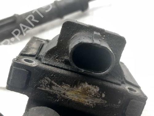 Ignition coil FIAT PANDA (169_) 1.2 (169.AXB11, 169.AXB1A) | BP4615083M94 
