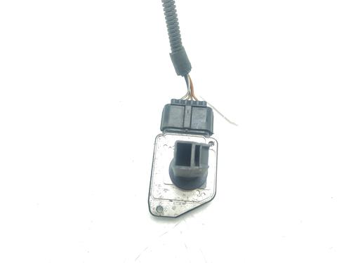 Mass air flow sensor FORD TRANSIT Van (FA_ _)  | BP29546448M95 