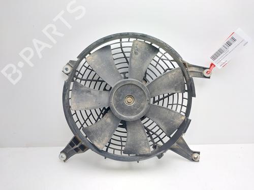 Ventilateur radiateur Ventilateur radiateur 37687805 37687805