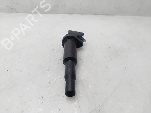 Ignition coil PEUGEOT 308 I (4A_, 4C_)  | BP25591439M94 