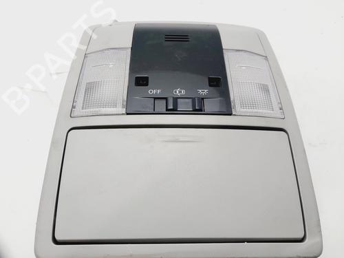 Used Interior roof light LEXUS CT (ZWA10_) 200h (ZWA10_) (99 hp) 26490310