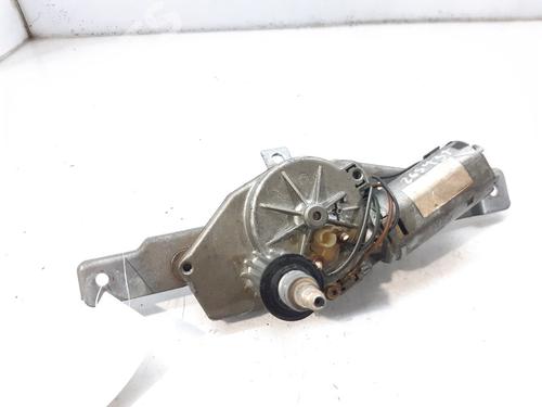rear-wiper-motor-vw-polo-coupe-86c-80-13-cat-1981-1982-1983-1984-1985-1986-1987-1988-1989-1990-1991-1992-1993-1994-8943067 main image