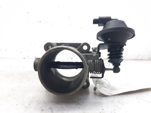 throttle-body-kia-ceed-hatchback-ed-16-crdi-90-351002xxxx-2006-2007-2008-2009-2010-2011-2012-9752021 main image