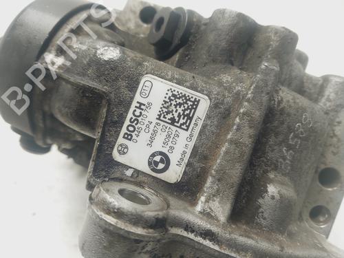 Injection pump TOYOTA AVENSIS Estate (_T27_)  | BP25851473M78 