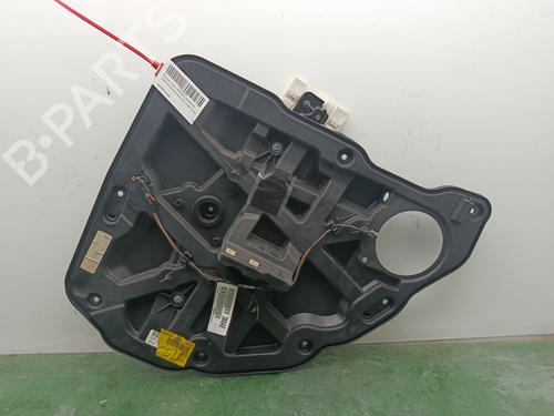 rear-right-window-mechanism-chrysler-sebring-js-2006-2007-2008-2009-2010-32986255 main image