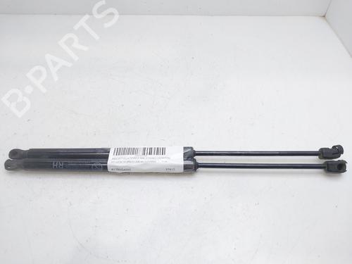 BP29546567C138 main image