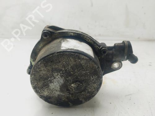 Vacuum pump BMW X3 (E83) 2.0 d | BP23861567M80 